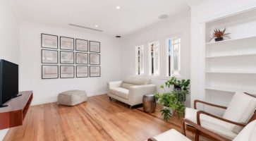 Renting in Whittington, Shropshire