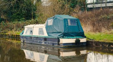 Renting in Wincham, Cheshire