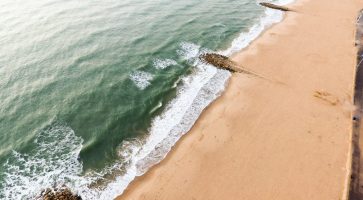 Renting in Winterton-on-Sea, Norfolk
