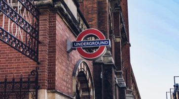 Renting in Yeading, London